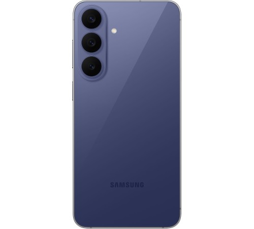 Samsung Galaxy S26 FE 8/128GB Blueberry