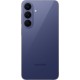 Samsung Galaxy S26 FE 8/128GB Blueberry