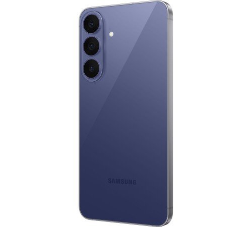 Samsung Galaxy S26 FE 8/128GB Blueberry