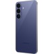 Samsung Galaxy S26 FE 8/128GB Blueberry