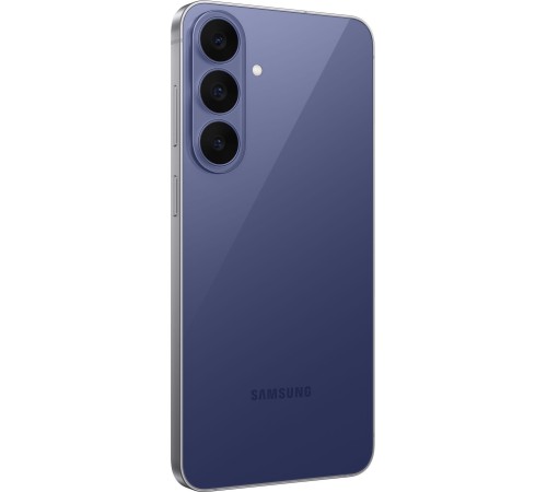 Samsung Galaxy S26 FE 8/128GB Blueberry