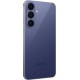 Samsung Galaxy S26 FE 8/128GB Blueberry