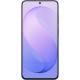 Samsung Galaxy S26 FE 8/128GB Blueberry
