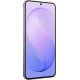 Samsung Galaxy S26 FE 8/128GB Blueberry