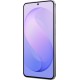 Samsung Galaxy S26 FE 8/128GB Blueberry