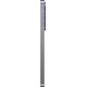 Samsung Galaxy S26 FE 8/128GB Blueberry