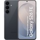 Samsung Galaxy S26 FE 8/128GB Graphite