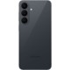 Samsung Galaxy S26 FE 8/128GB Graphite