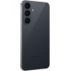 Samsung Galaxy S26 FE 8/128GB Graphite