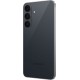 Samsung Galaxy S26 FE 8/128GB Graphite