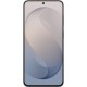 Samsung Galaxy S26 FE 8/128GB Graphite