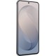 Samsung Galaxy S26 FE 8/128GB Graphite