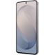 Samsung Galaxy S26 FE 8/128GB Graphite