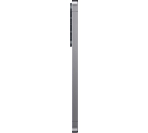 Samsung Galaxy S26 FE 8/128GB Graphite