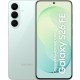 Samsung Galaxy S26 FE 8/256GB Pistachio