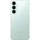 Samsung Galaxy S26 FE 8/256GB Pistachio