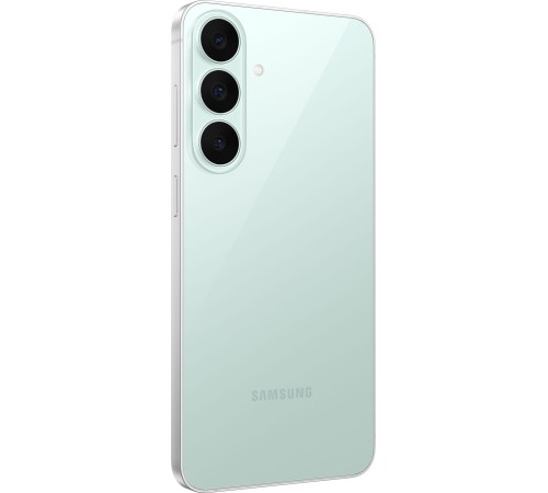 Samsung Galaxy S26 FE 8/256GB Pistachio