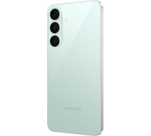 Samsung Galaxy S26 FE 8/256GB Pistachio