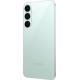 Samsung Galaxy S26 FE 8/256GB Pistachio