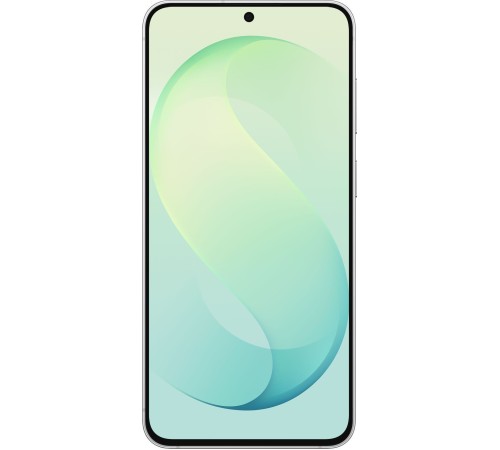 Samsung Galaxy S26 FE 8/256GB Pistachio