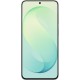 Samsung Galaxy S26 FE 8/256GB Pistachio
