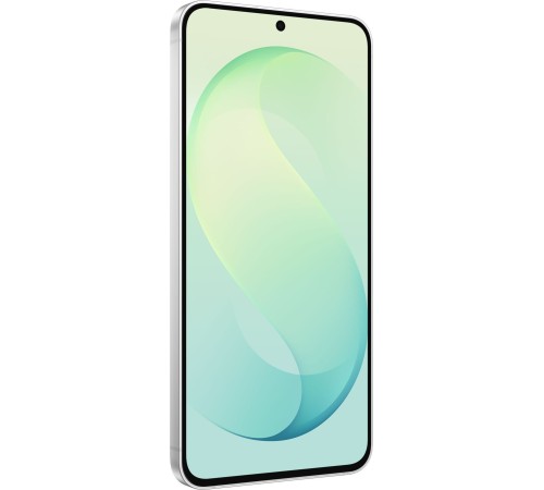 Samsung Galaxy S26 FE 8/256GB Pistachio