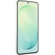 Samsung Galaxy S26 FE 8/256GB Pistachio