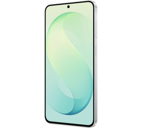 Samsung Galaxy S26 FE 8/256GB Pistachio