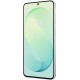 Samsung Galaxy S26 FE 8/256GB Pistachio