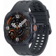 Samsung Galaxy Watch Ultra 2 47mm Black Titanium