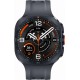 Samsung Galaxy Watch Ultra 2 47mm Black Titanium