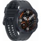 Samsung Galaxy Watch Ultra 2 47mm Black Titanium