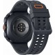 Samsung Galaxy Watch Ultra 2 47mm Black Titanium