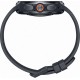 Samsung Galaxy Watch Ultra 2 47mm Black Titanium
