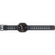 Samsung Galaxy Watch Ultra 2 47mm Black Titanium