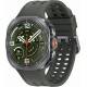 Samsung Galaxy Watch Ultra 2 47mm Gray Titanium