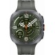 Samsung Galaxy Watch Ultra 2 47mm Gray Titanium