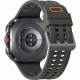 Samsung Galaxy Watch Ultra 2 47mm Gray Titanium