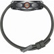 Samsung Galaxy Watch Ultra 2 47mm Gray Titanium