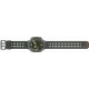 Samsung Galaxy Watch Ultra 2 47mm Gray Titanium