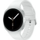 Samsung Galaxy Watch 8 40mm Silver