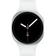 Samsung Galaxy Watch 8 40mm Silver