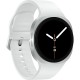 Samsung Galaxy Watch 8 40mm Silver