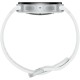 Samsung Galaxy Watch 8 40mm Silver