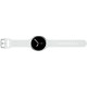 Samsung Galaxy Watch 8 40mm Silver