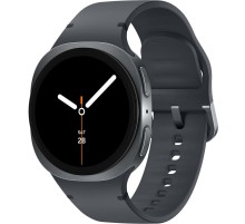 Samsung Galaxy Watch 8 40mm Graphite