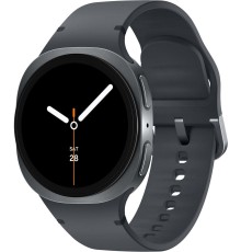 Samsung Galaxy Watch 8 40mm Graphite