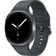 Samsung Galaxy Watch 8 40mm Graphite