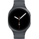 Samsung Galaxy Watch 8 40mm Graphite