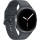 Samsung Galaxy Watch 8 40mm Graphite